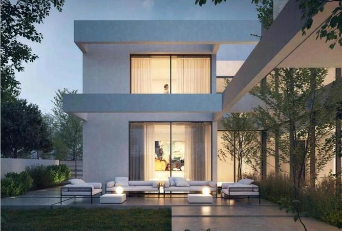 71137149 - صورة العقار 2