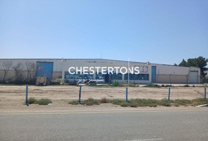 16129994 - صورة العقار 2