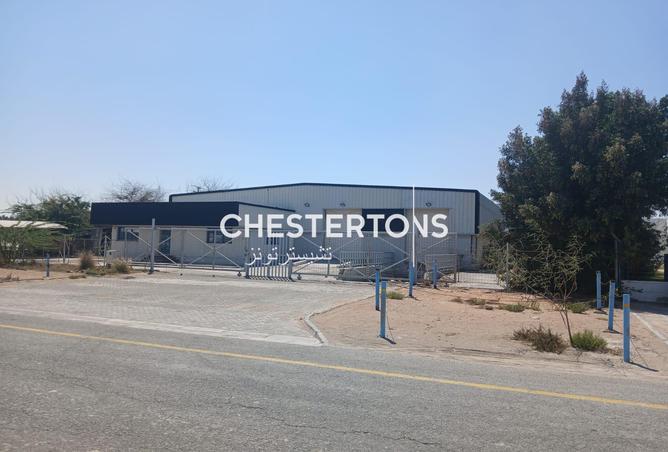 16129994 - الصورة الرئيسية للعقار