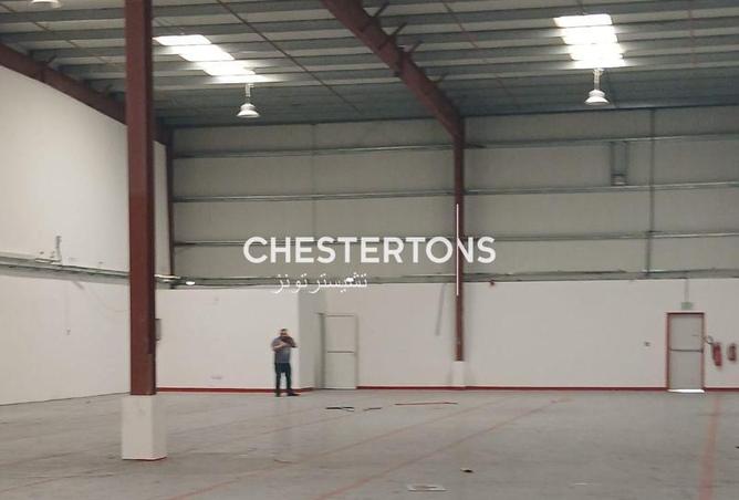 16129994 - صورة العقار 3