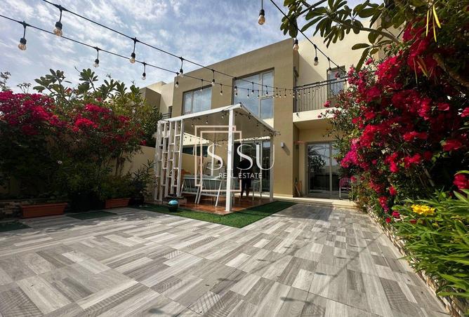 61683228 - Property Image 3