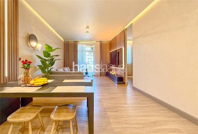 82352278 - صورة العقار 2