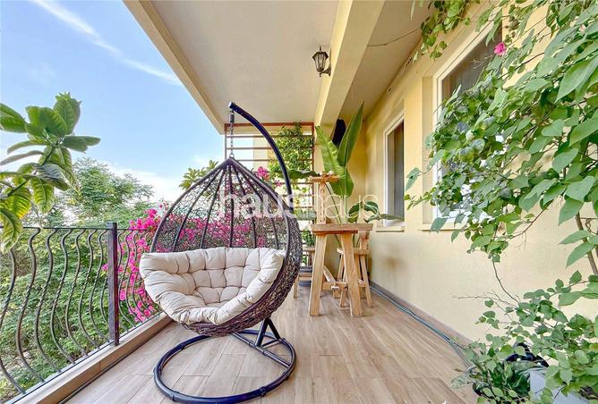 82352278 - الصورة الرئيسية للعقار