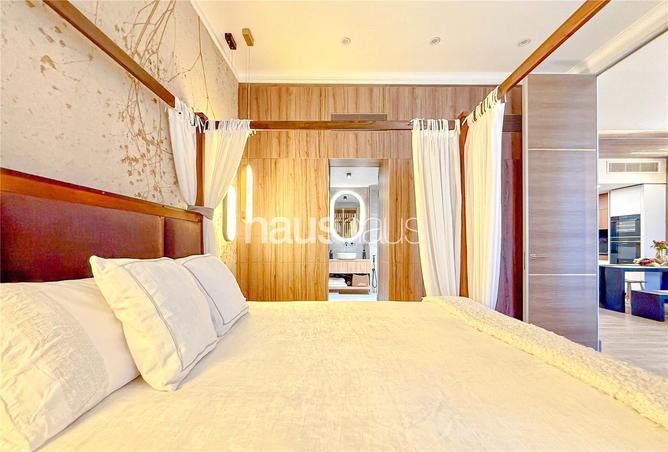 82352278 - صورة العقار 3