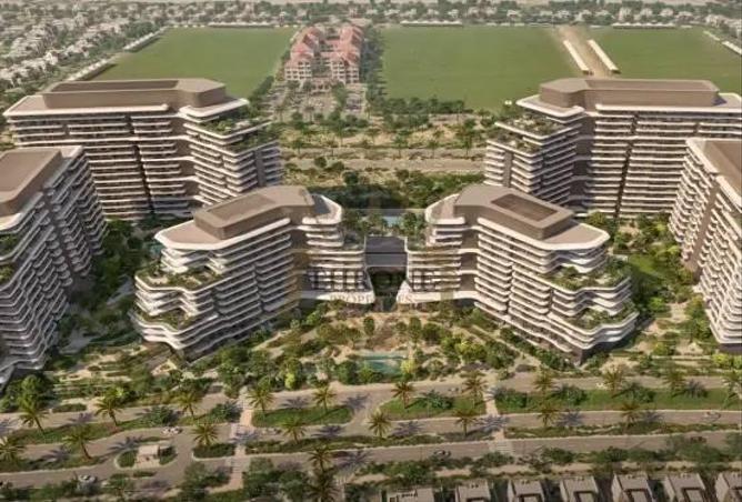 79435650 - Property Main Image