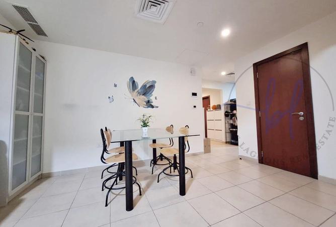 16197590 - Property Image 3