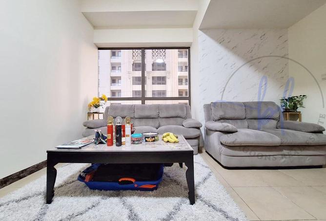 16197590 - Property Main Image