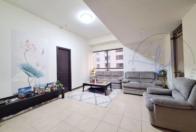 16197590 - Property Image 2