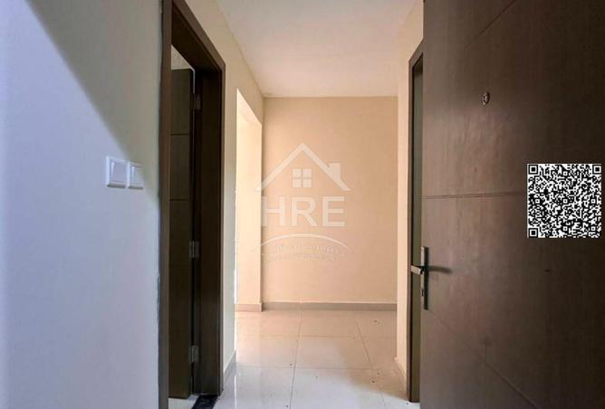 106424978 - Property Image 3