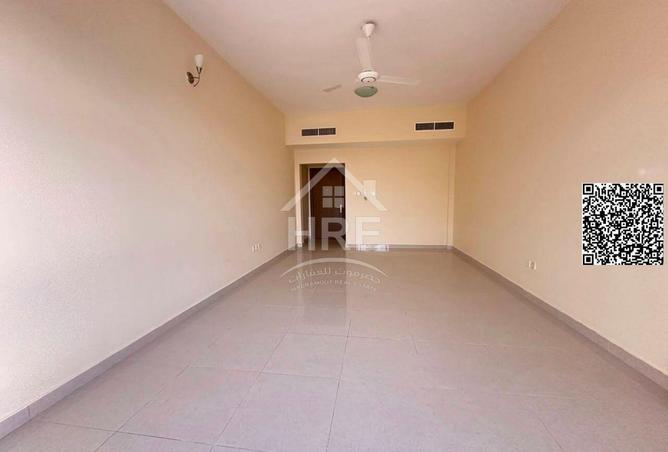 106424978 - Property Image 2