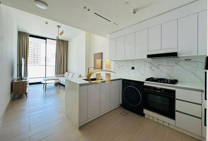 133431257 - Property Image 2