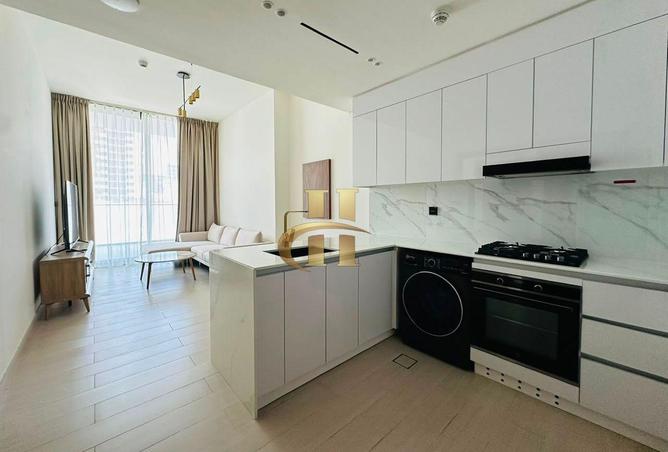 133431257 - Property Main Image