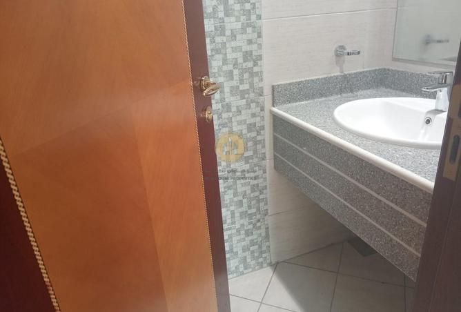 76171885 - Property Image 2