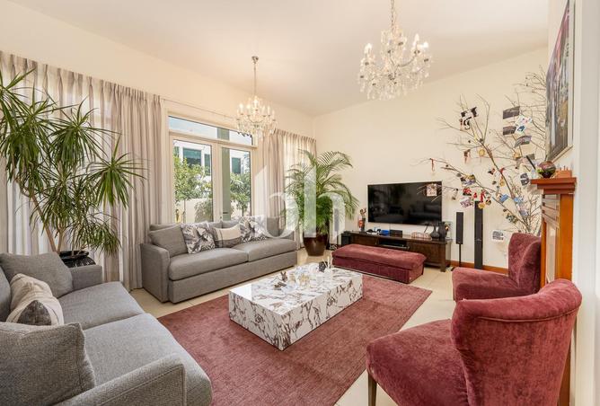 107730770 - Property Image 2