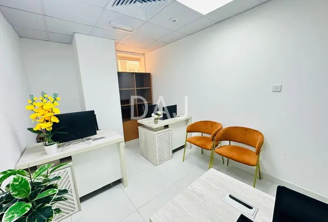 148628630 - Property Image 2