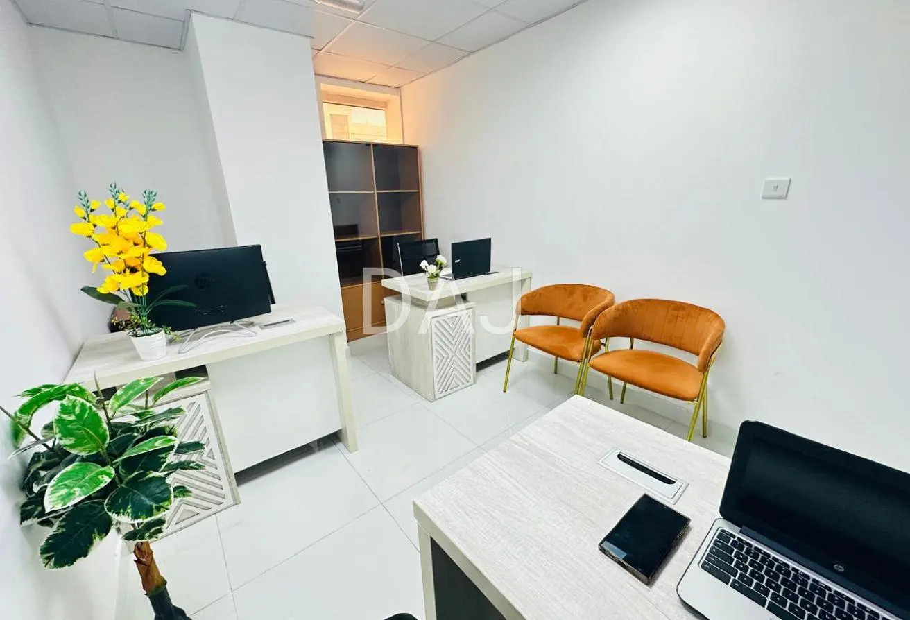 148628630 - Property Main Image