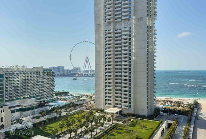 68663210 - Property Main Image