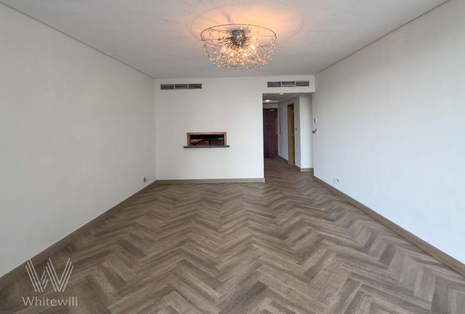 68663210 - Property Image 3