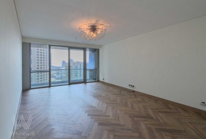 68663210 - Property Image 2