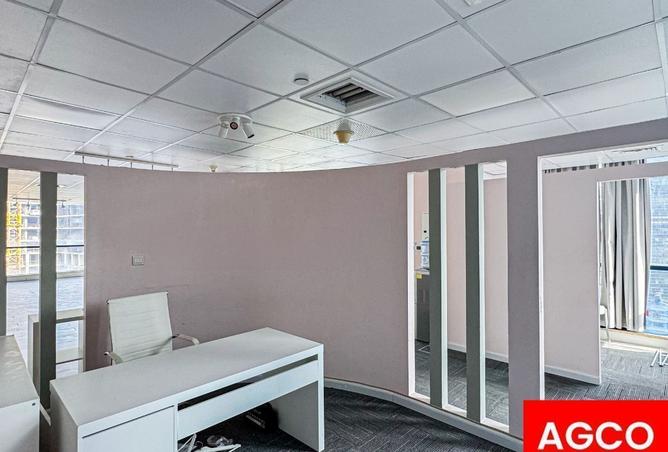 16015840 - صورة العقار 3