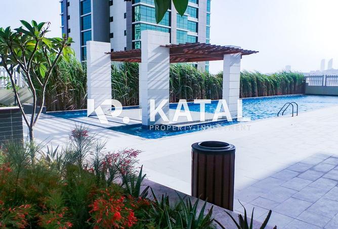 68291104 - صورة العقار 2