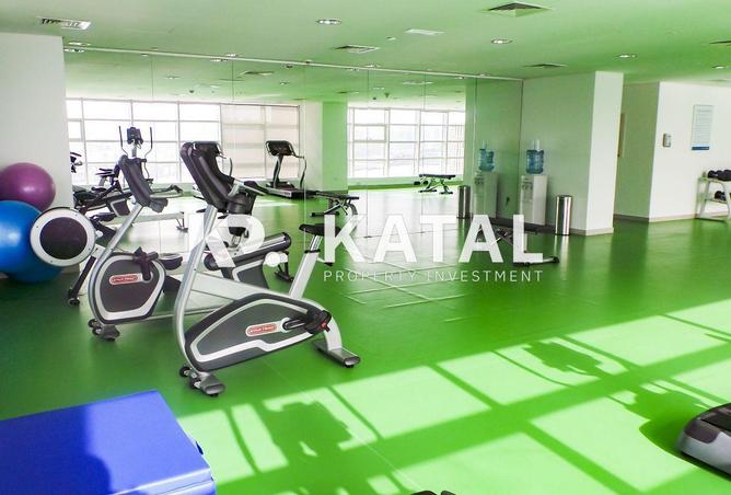 68291104 - صورة العقار 3