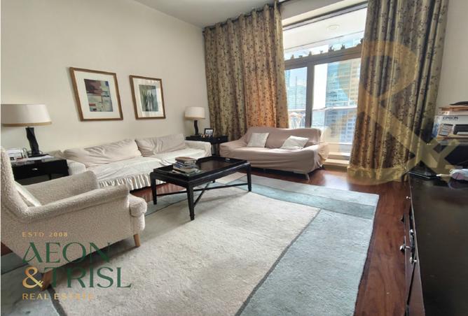 64420890 - صورة العقار 3