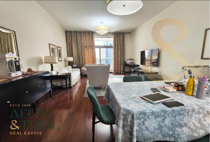 64420890 - الصورة الرئيسية للعقار