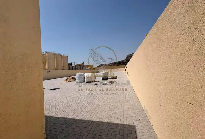 150047005 - Property Image 3