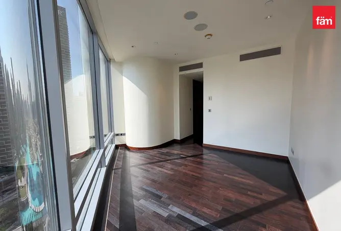 162349609 - Property Image 3