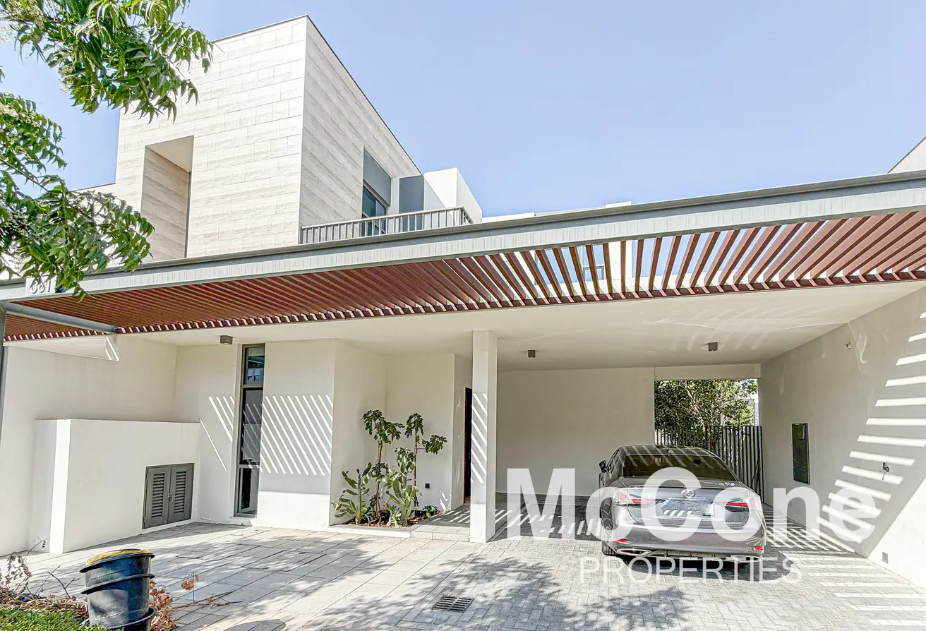 155997316 - Property Main Image