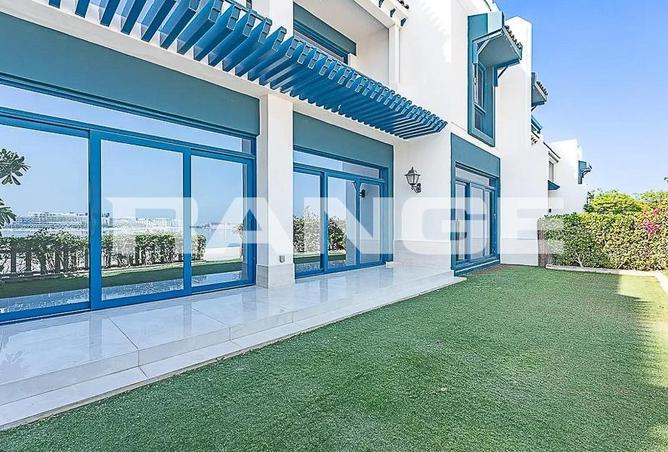 16235983 - صورة العقار 3