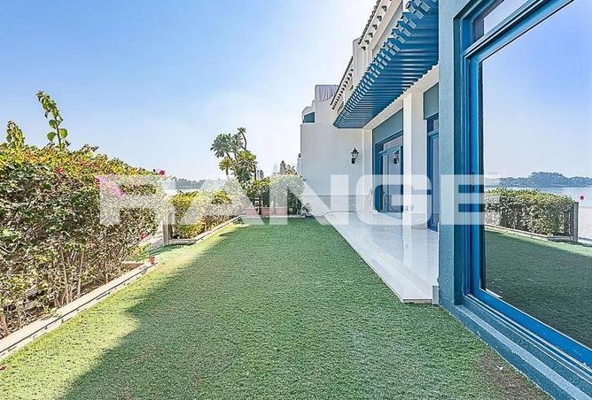 16235983 - صورة العقار 2