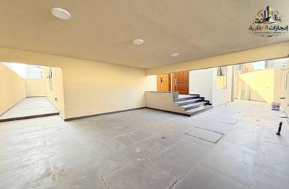 Villa - 5 Bedrooms - 7 Bathrooms for rent in Al Yasmeen 1 - Al Yasmeen - Ajman Villa - 5 Bedrooms - 7 Bathrooms for rent in Al Yasmeen 1 - Al Yasmeen - Ajman