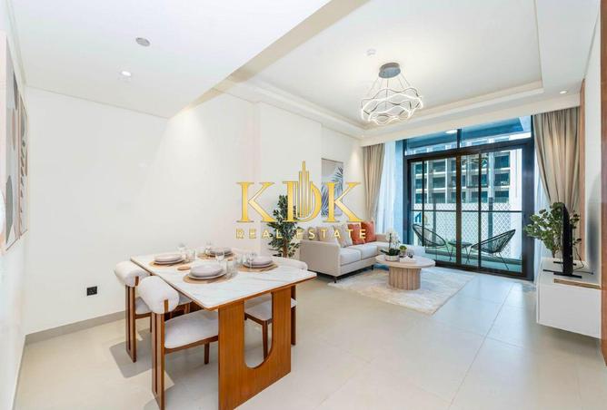 132487610 - Property Main Image