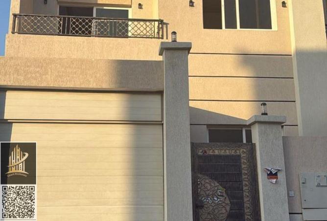 54001313 - Property Image 3