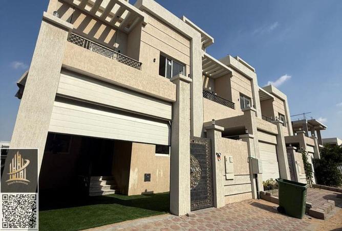 54001313 - Property Image 2