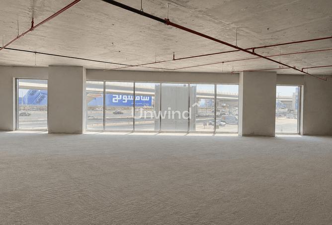 104694138 - الصورة الرئيسية للعقار