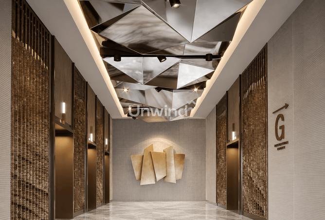 104694138 - صورة العقار 3