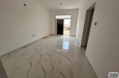 Apartment - 3 Bedrooms - 4 Bathrooms for rent in Al Mowaihat 2 - Al Mowaihat - Ajman
