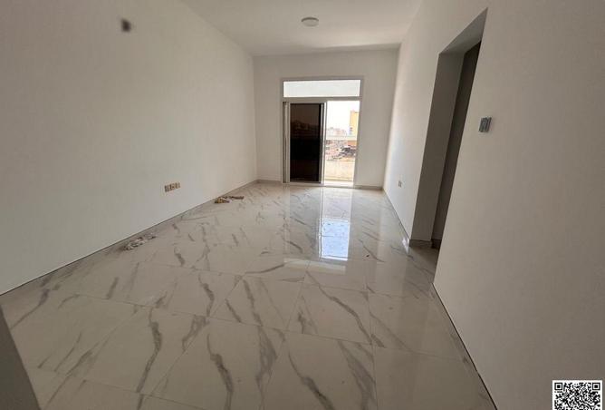 96965925 - الصورة الرئيسية للعقار