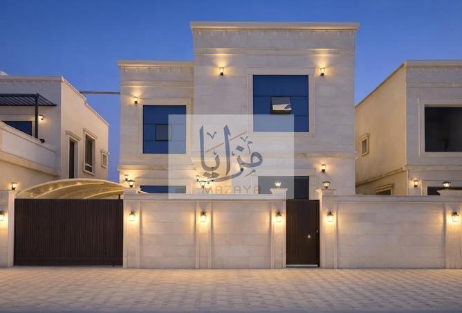 133866497 - Property Main Image