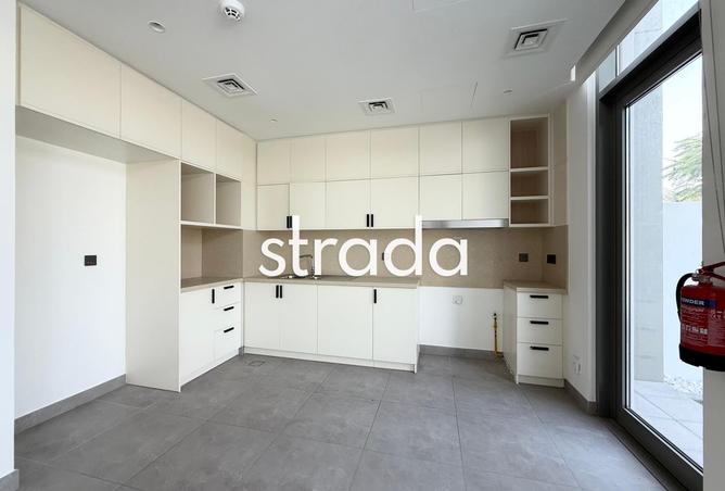 16054621 - صورة العقار 2