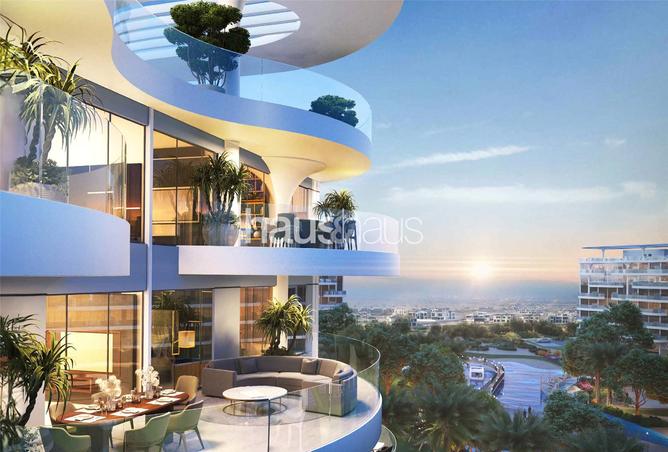 14827590 - Property Image 3