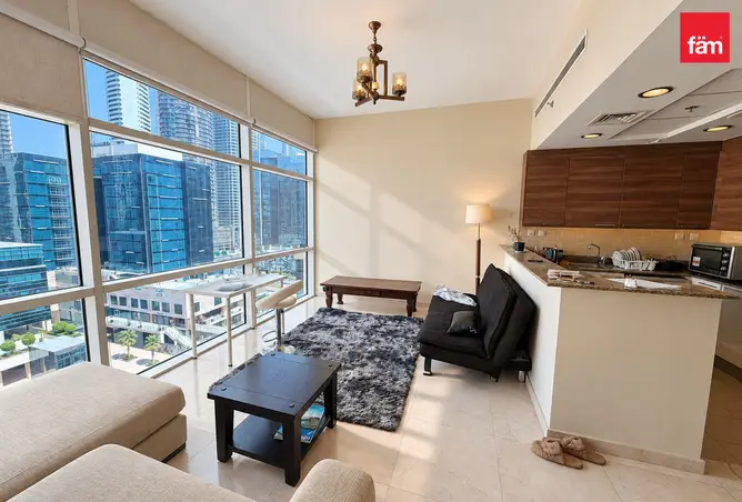 146445342 - Property Image 2