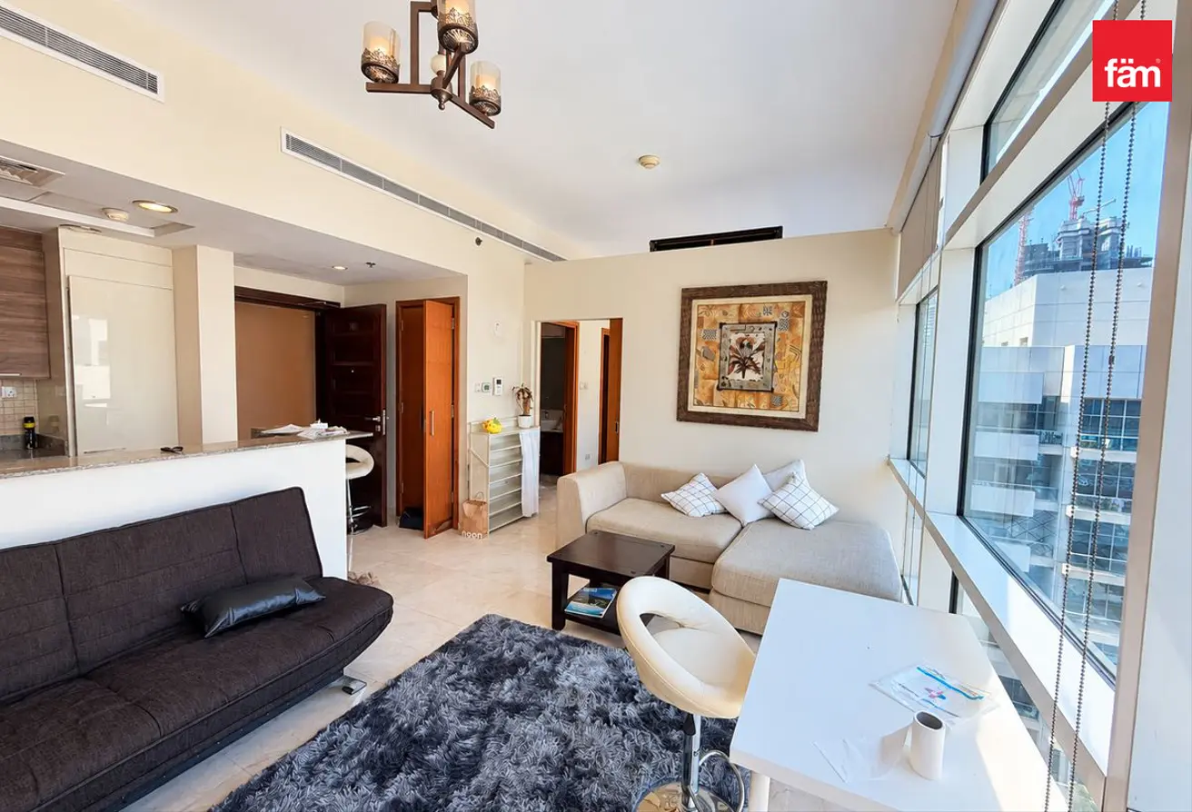 146445342 - Property Main Image