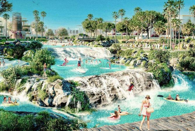 80277052 - الصورة الرئيسية للعقار