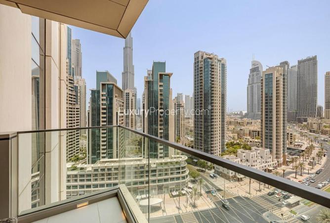 53574409 - الصورة الرئيسية للعقار