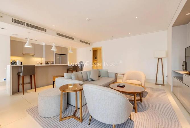 53574409 - الصورة الرئيسية للعقار