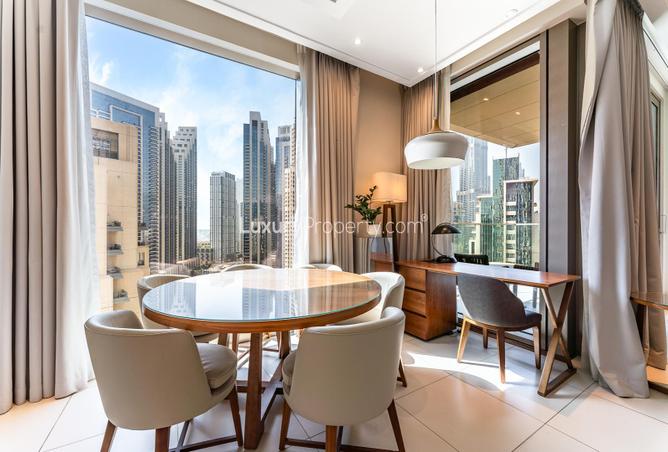 53574409 - Property Main Image